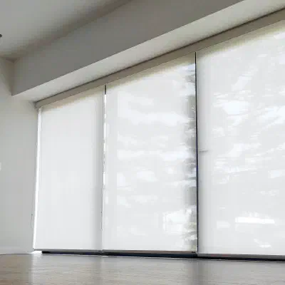 roller-screen-rollers-5-porciento-rollers-para-departamentos