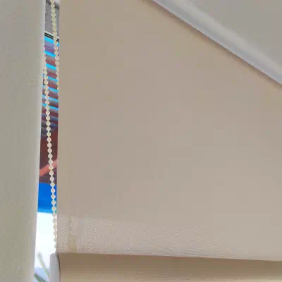 roller-screen-rollers-3-porciento-rollers-para-oficinas