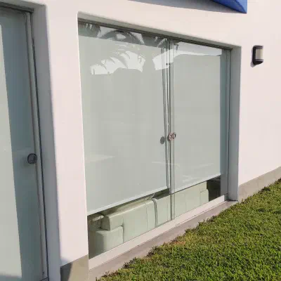 roller-screen-rollers-1-porciento-rollers-para-departamentos