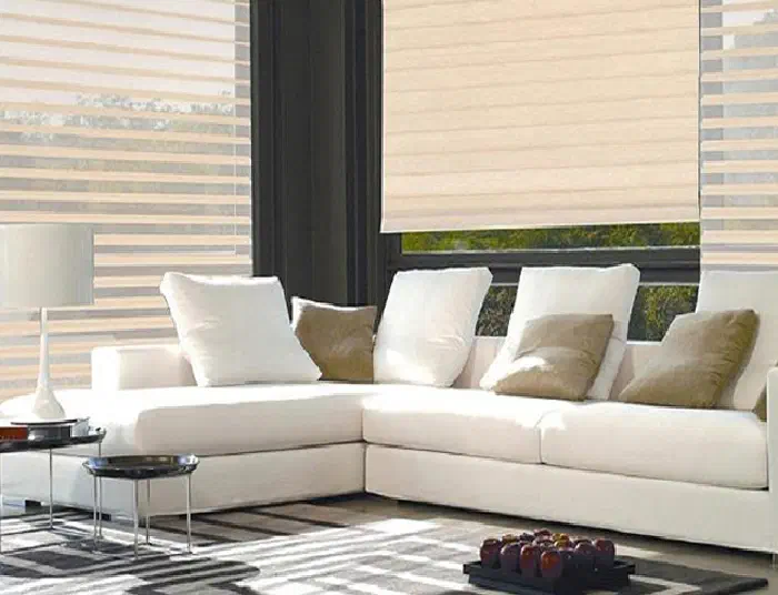 cortinas-shangrila-cortinas-para-sala-cortinas-exclusivas