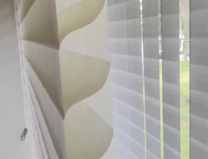 cortinas-shangrila-cortinas-para-sala-cortinas-exclusivas