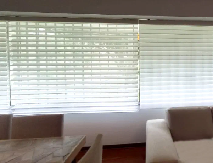 cortinas-shangrila-cortinas-para-sala-cortinas-exclusivas