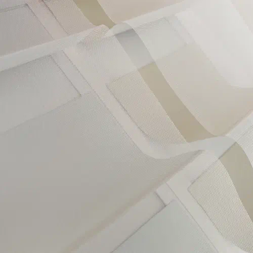 muestra-cortinas-shangrila