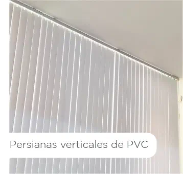 05-lavado-limpieza-mantenimiento-persianas-verticales-pvc.jpg