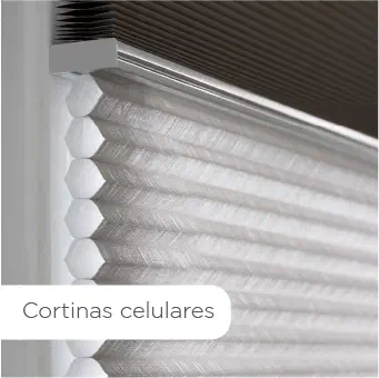 08-lavado-limpieza-mantenimiento-cortinas-celulares.jpg