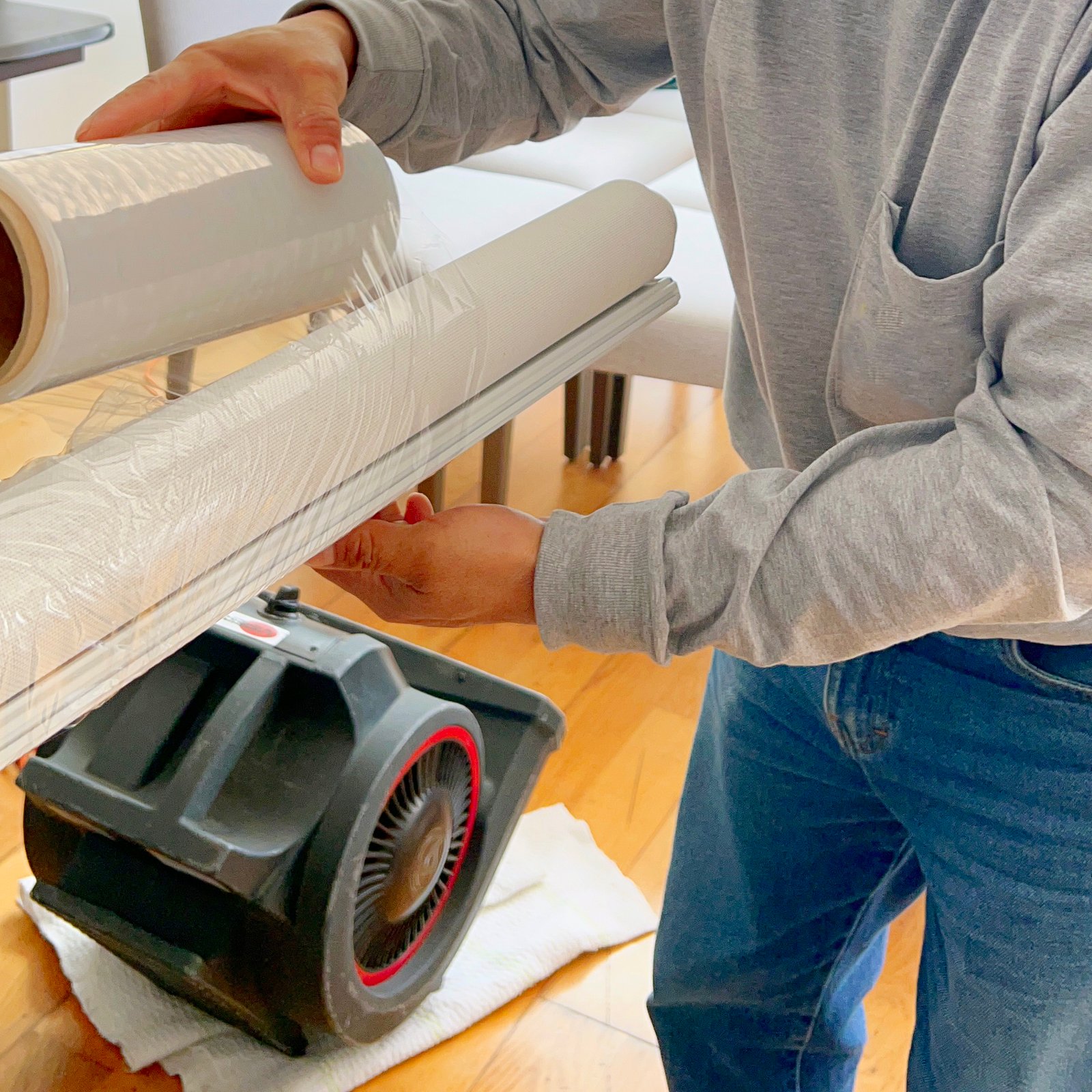 02-lavado-limpieza-desinfeccion-muebles-sofas